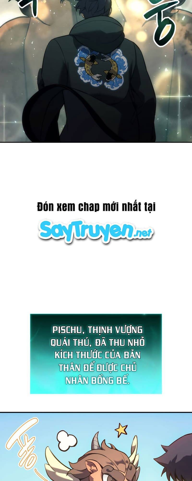 Trang truyện