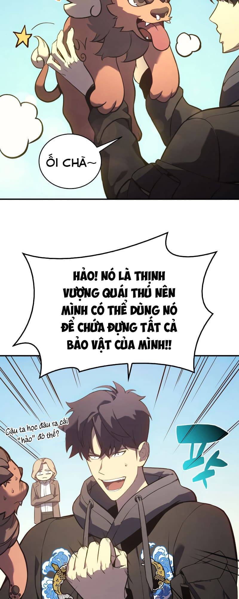 Trang truyện