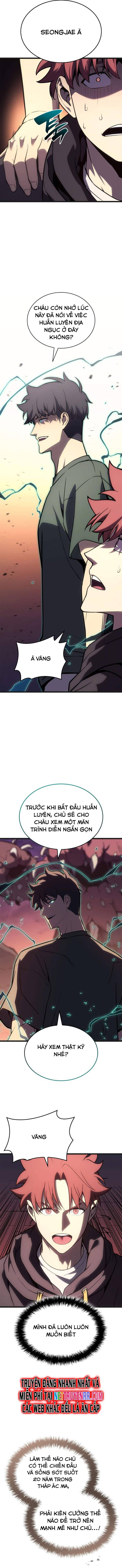 Trang truyện