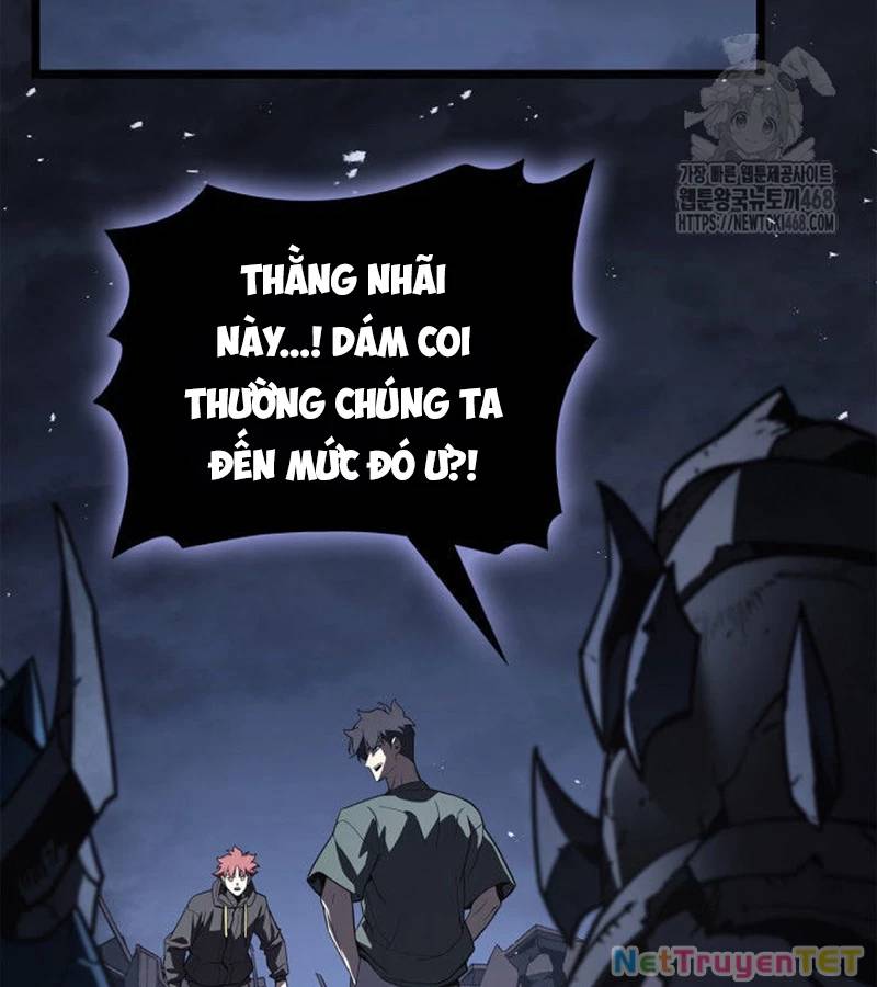 Trang truyện
