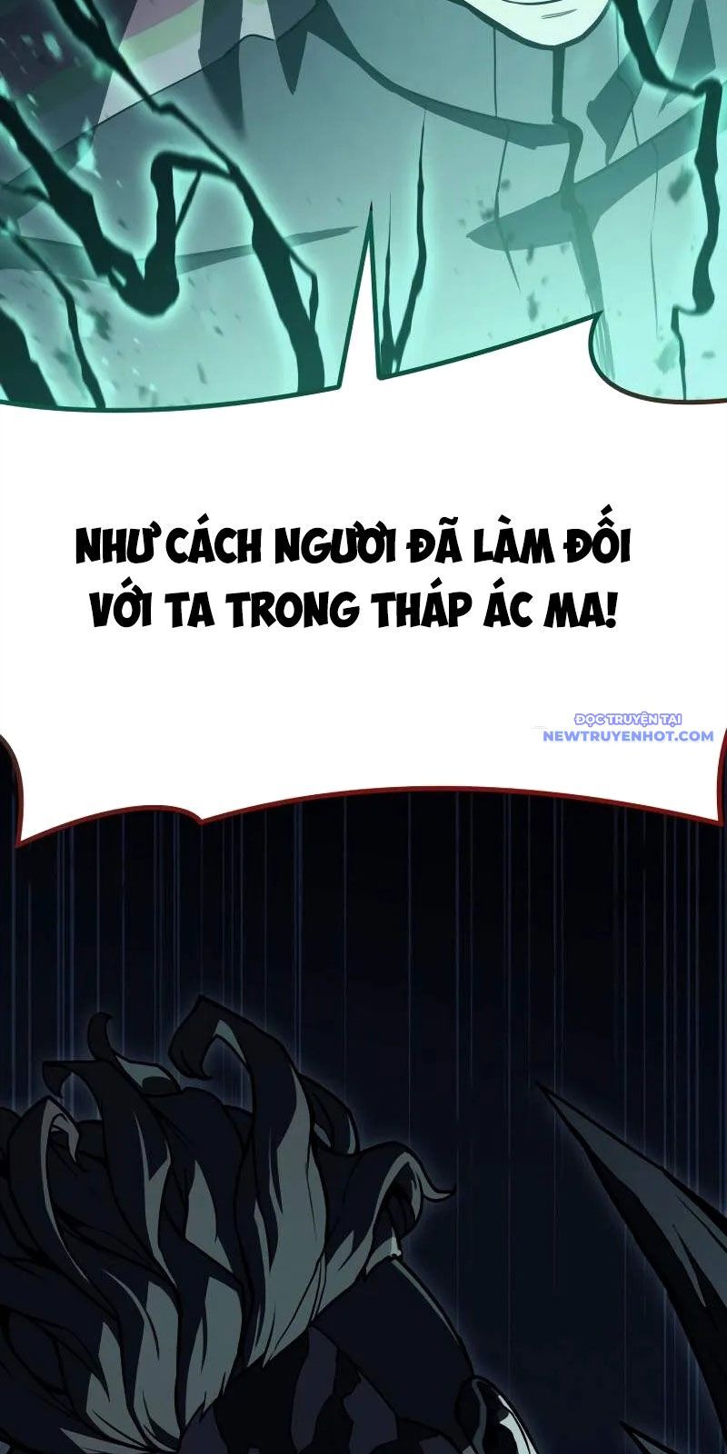 Trang truyện