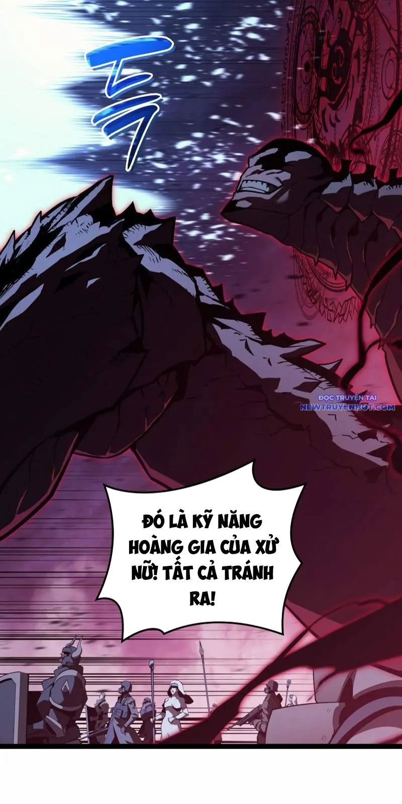 Trang truyện