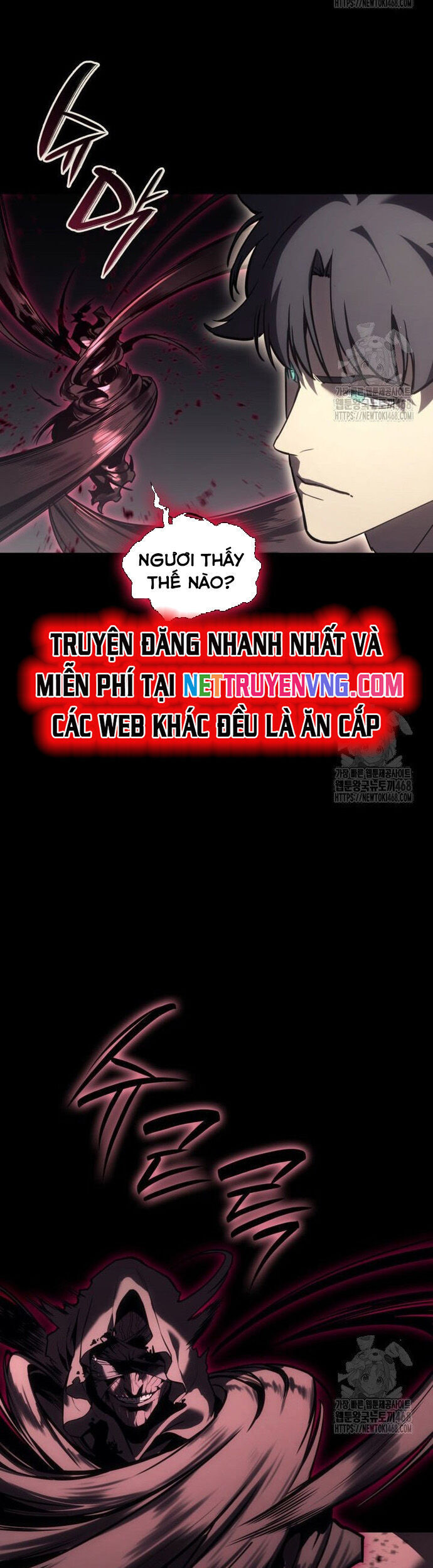 Trang truyện