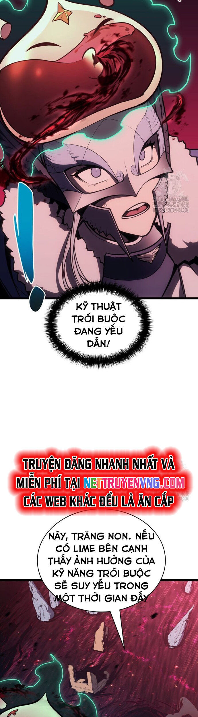 Trang truyện
