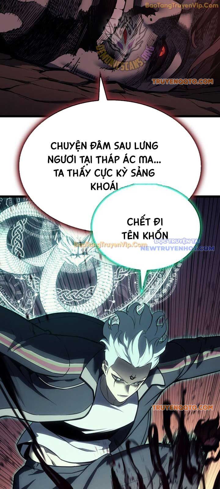 Trang truyện