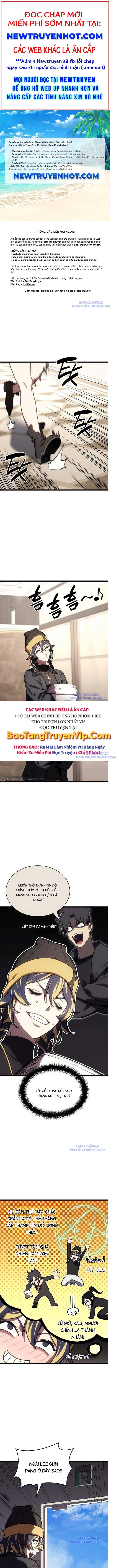 Trang truyện