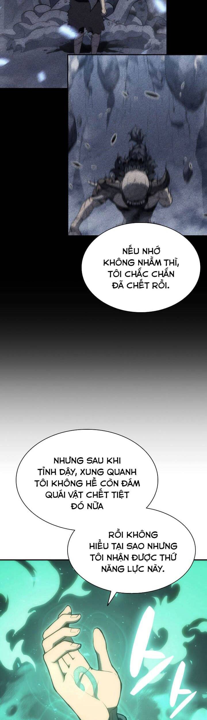Trang truyện