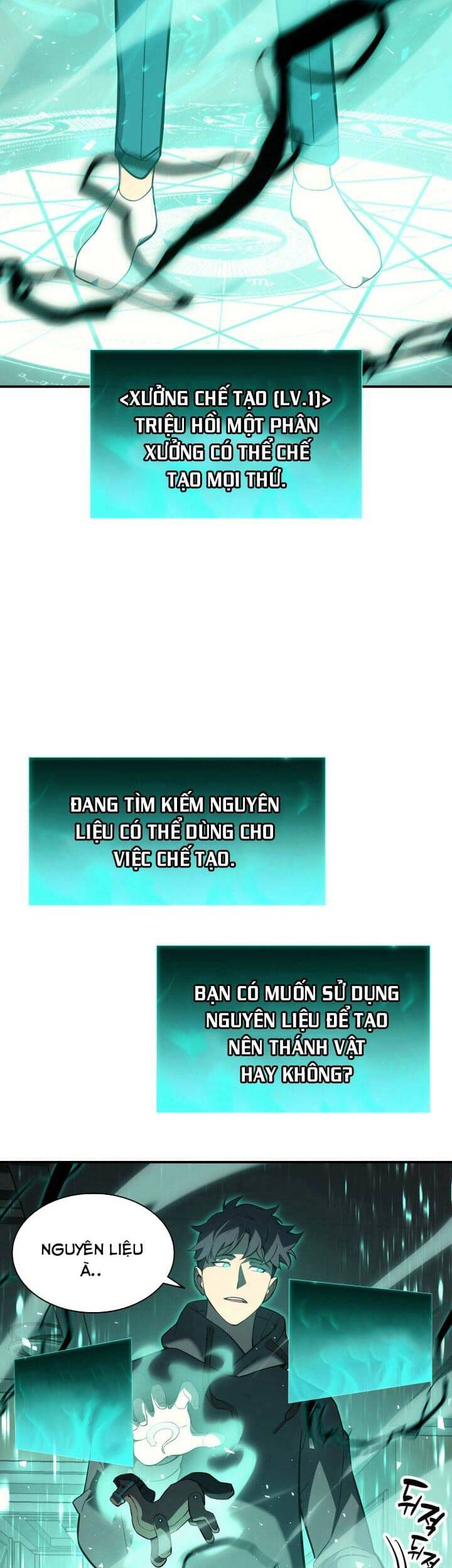 Trang truyện