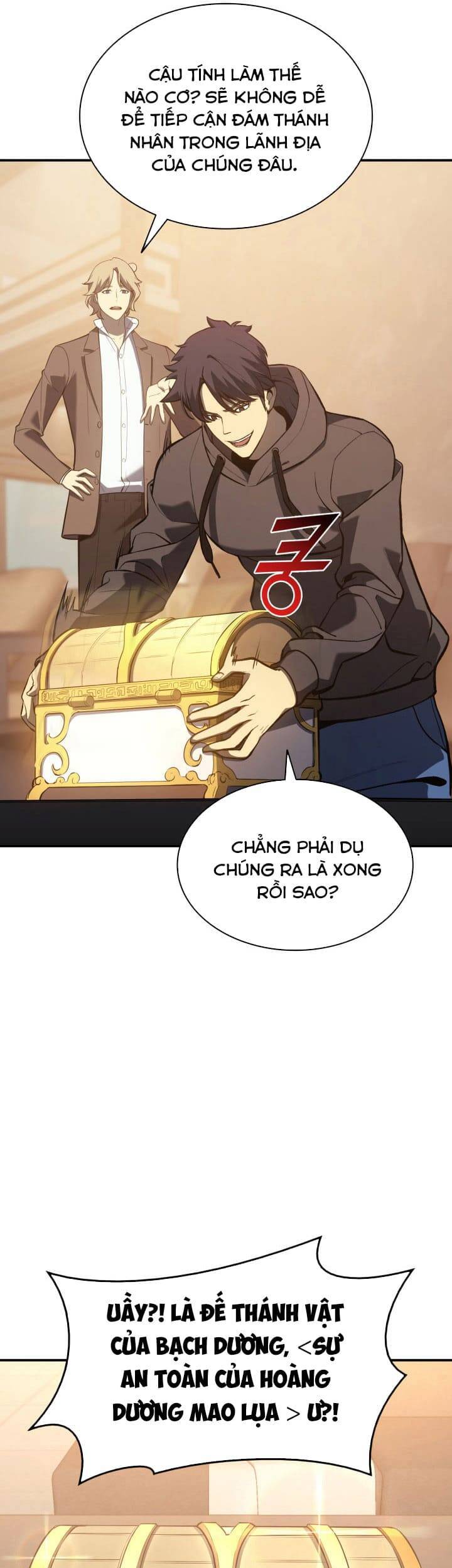 Trang truyện