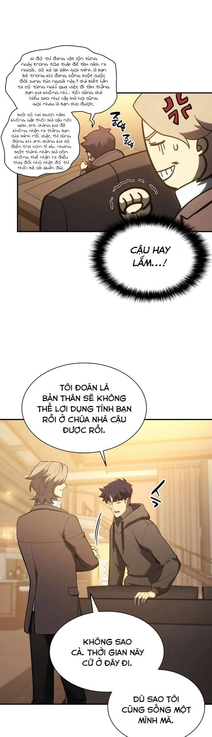 Trang truyện