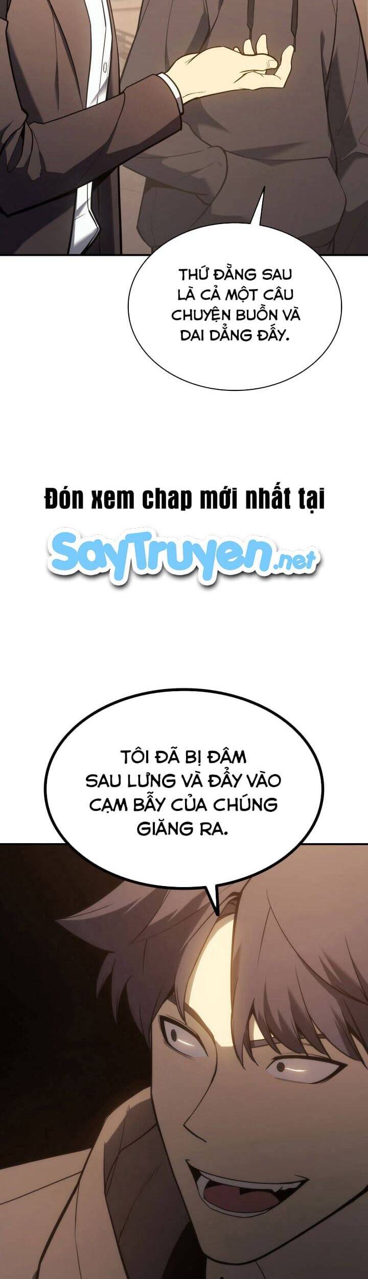 Trang truyện