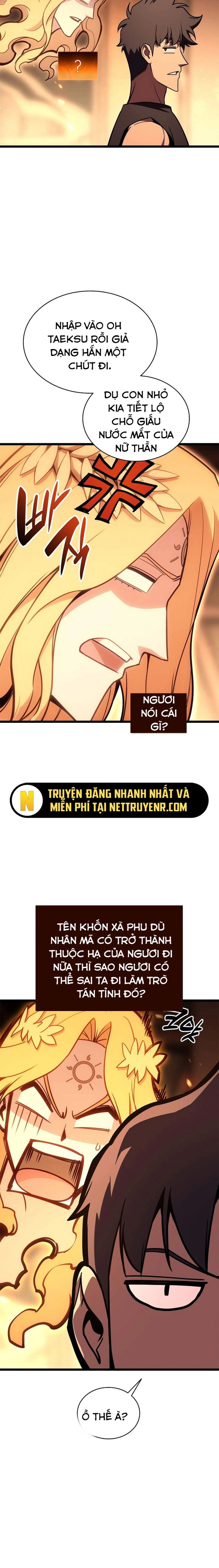 Trang truyện