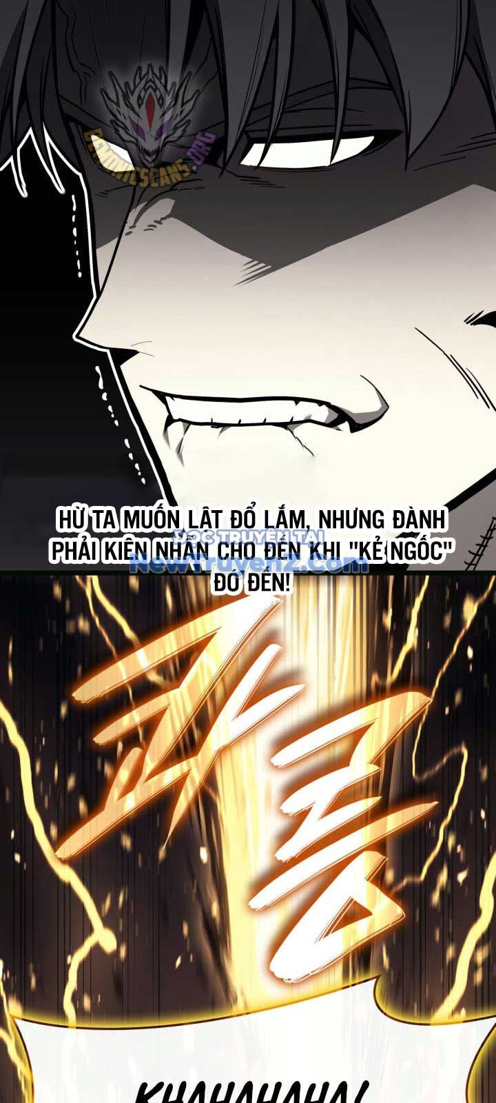 Trang truyện