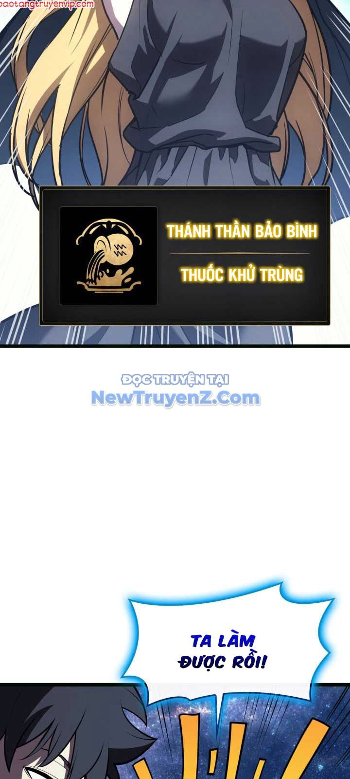 Trang truyện