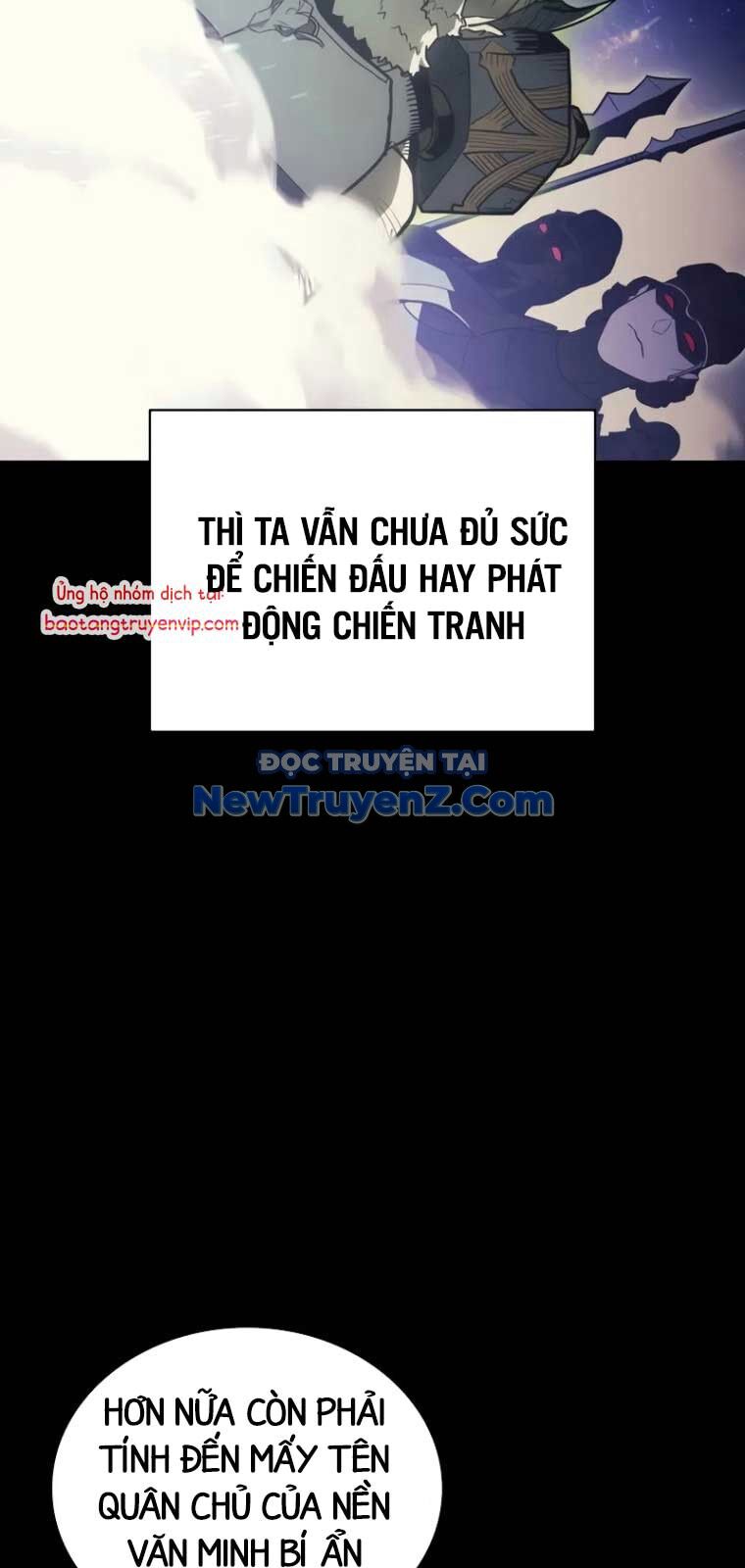 Trang truyện