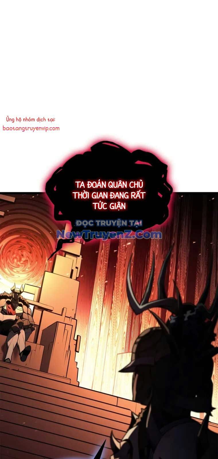 Trang truyện
