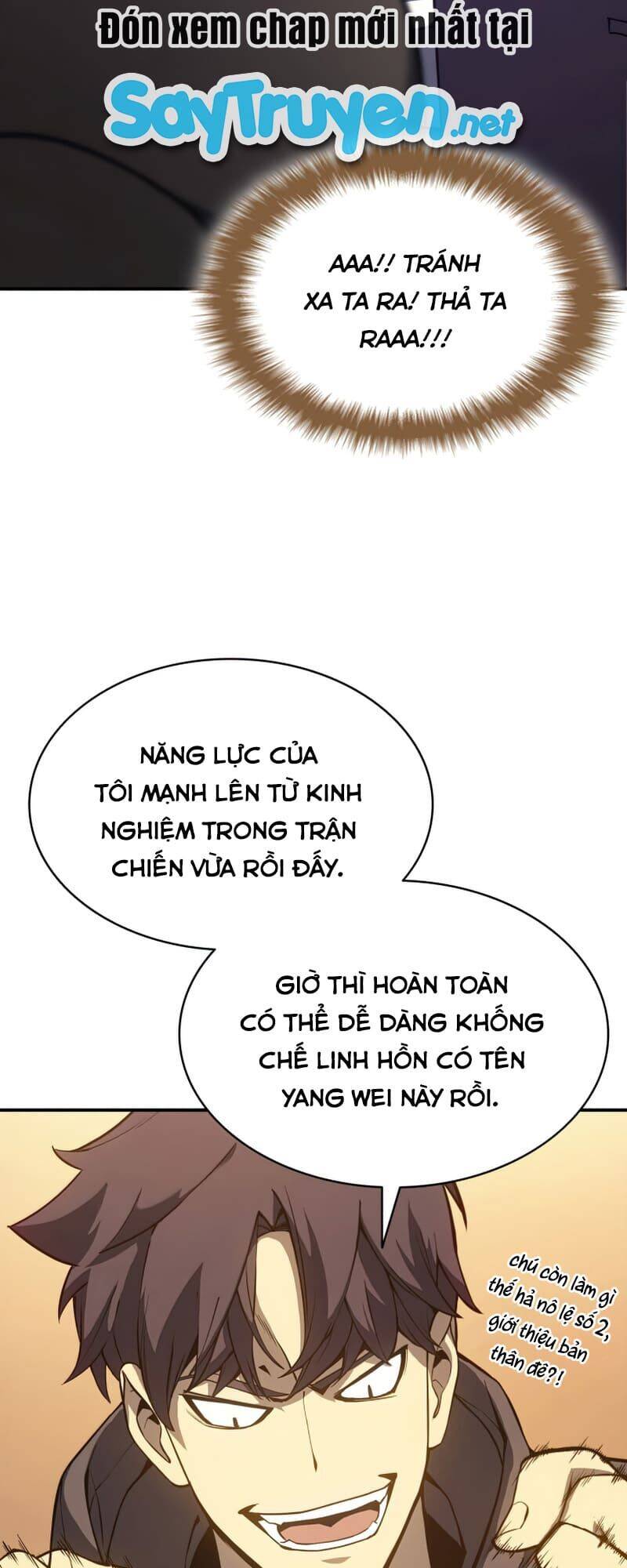 Trang truyện