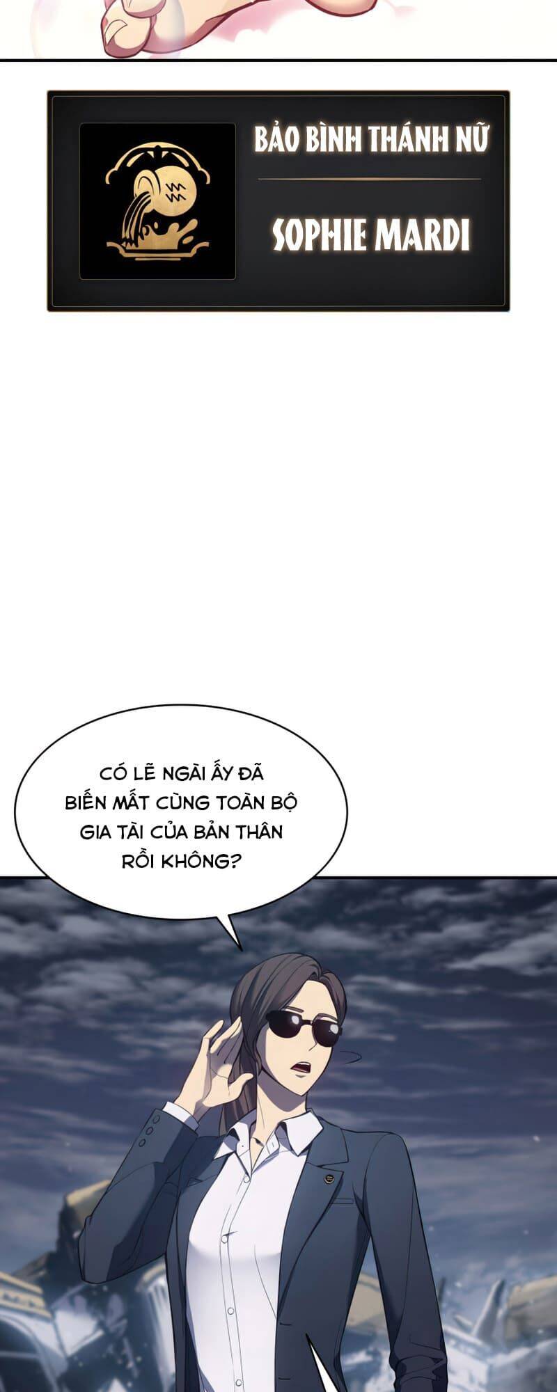 Trang truyện