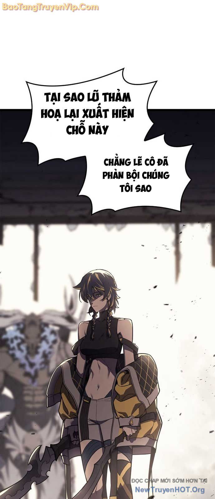 Trang truyện