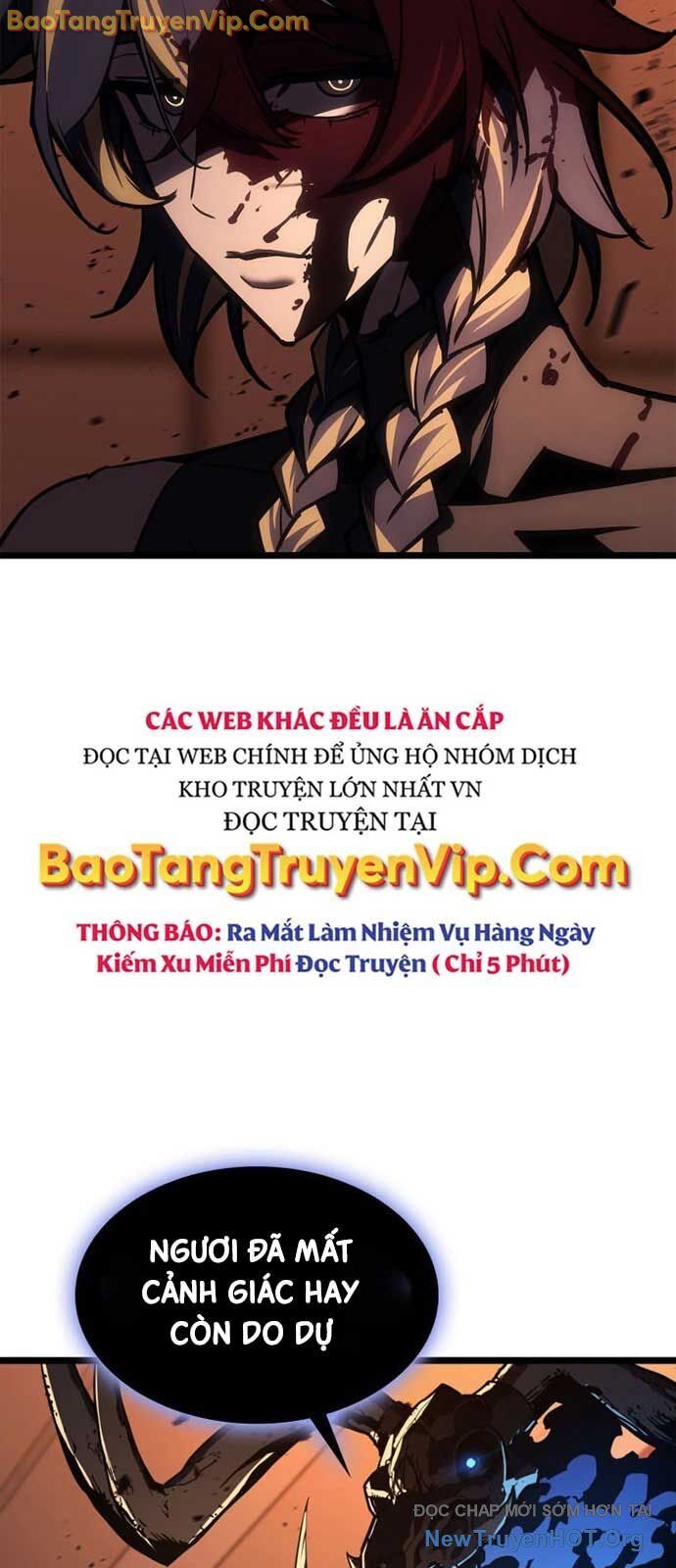 Trang truyện