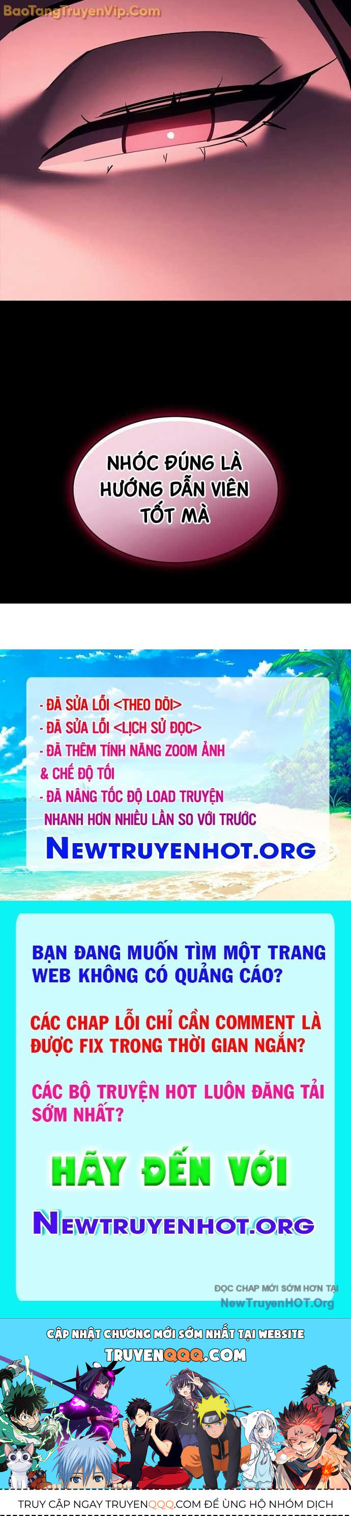 Trang truyện