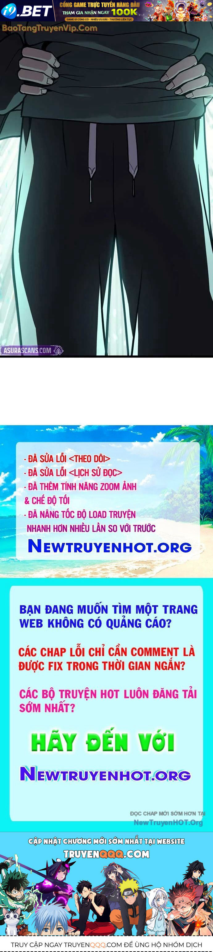 Trang truyện