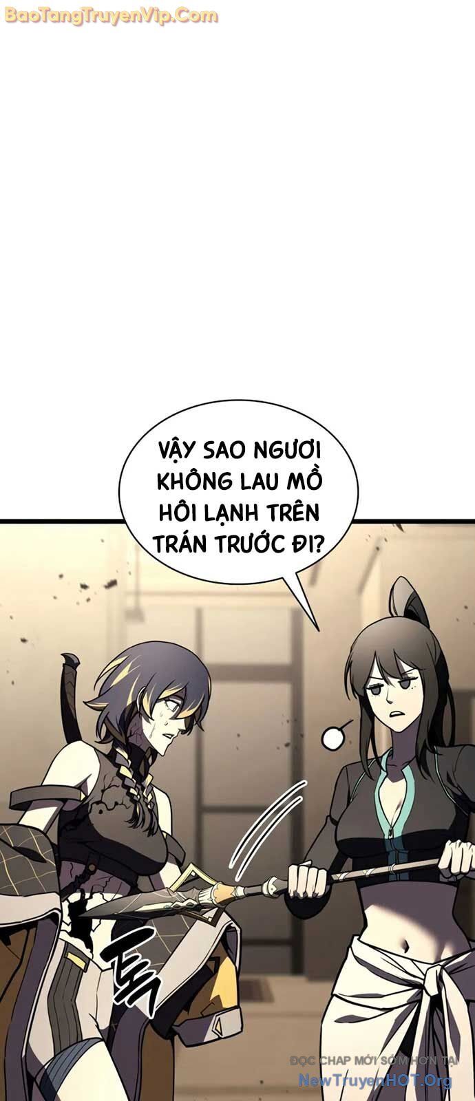 Trang truyện