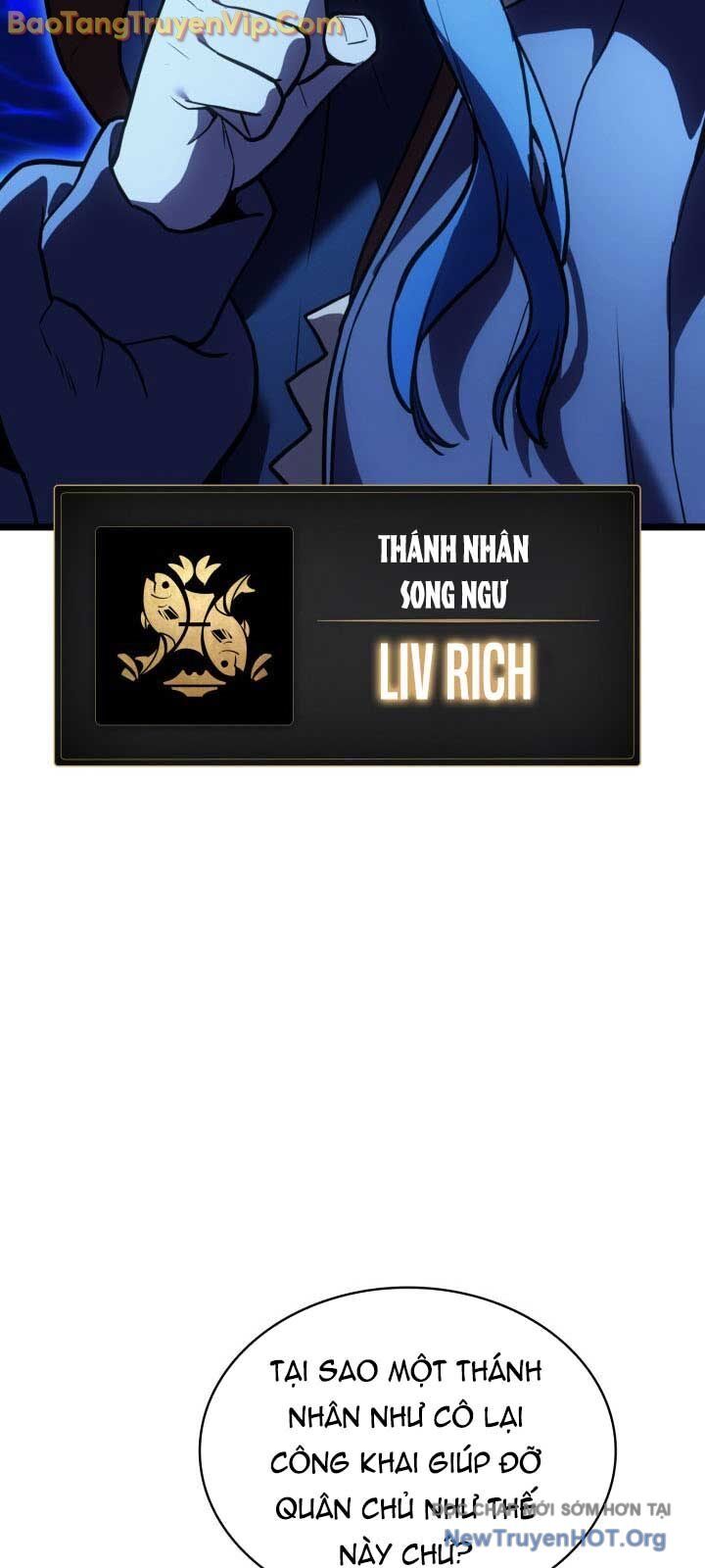 Trang truyện