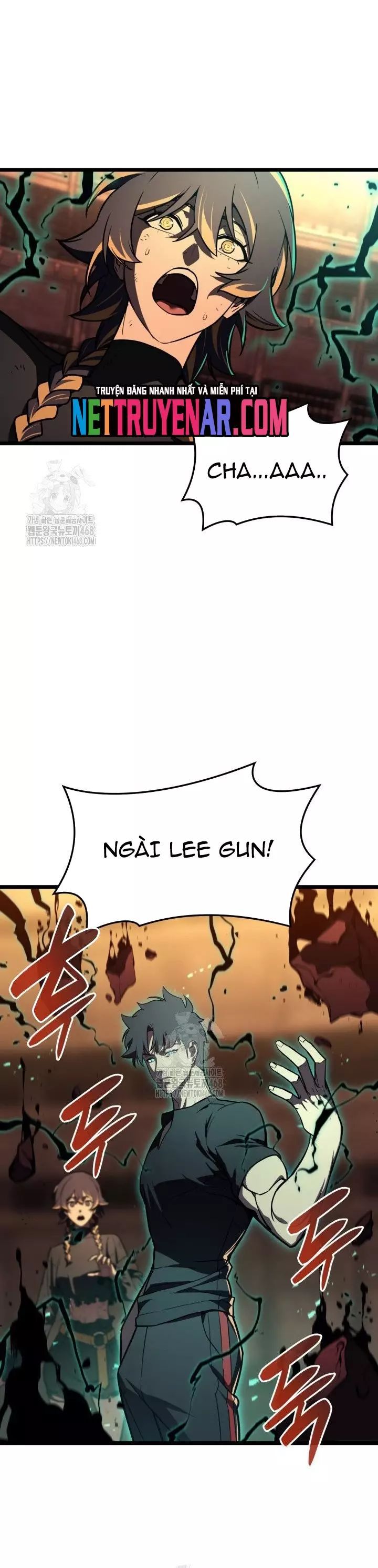 Trang truyện