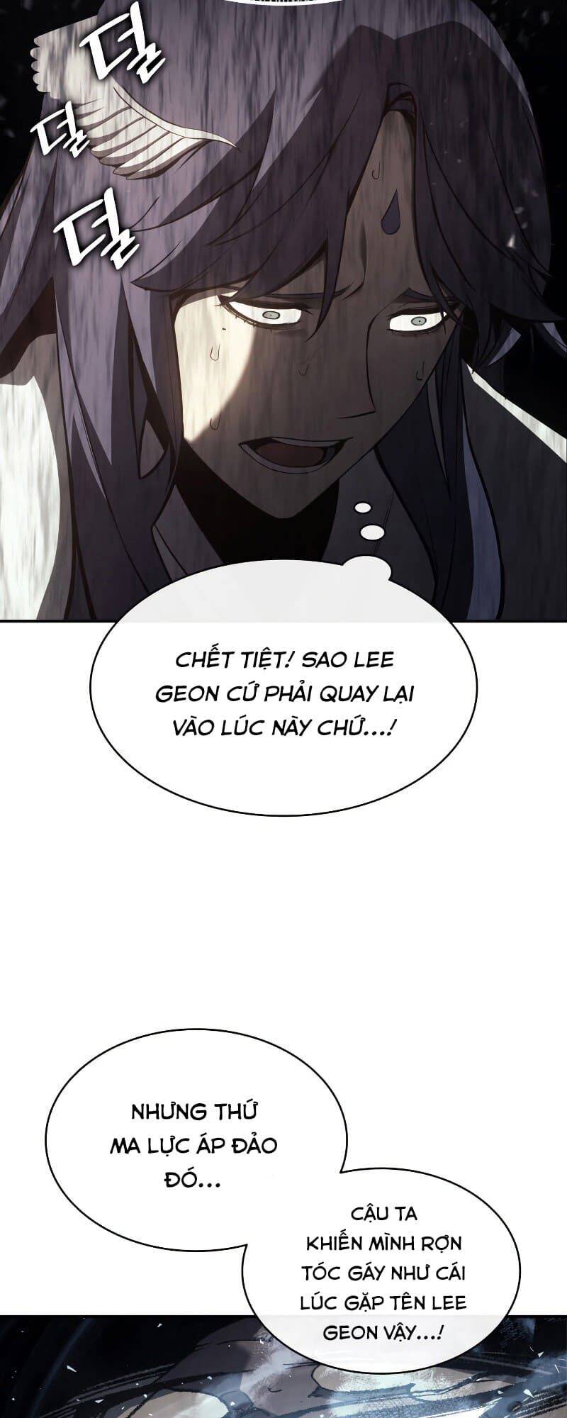 Trang truyện