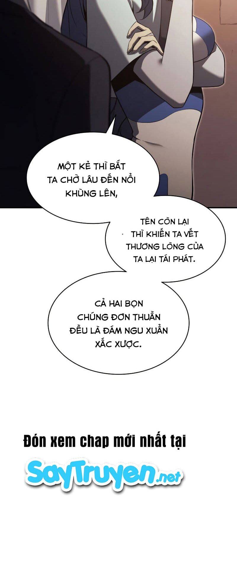 Trang truyện