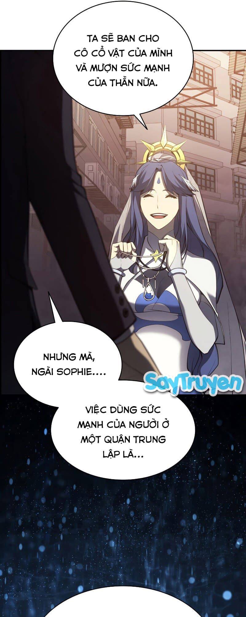 Trang truyện