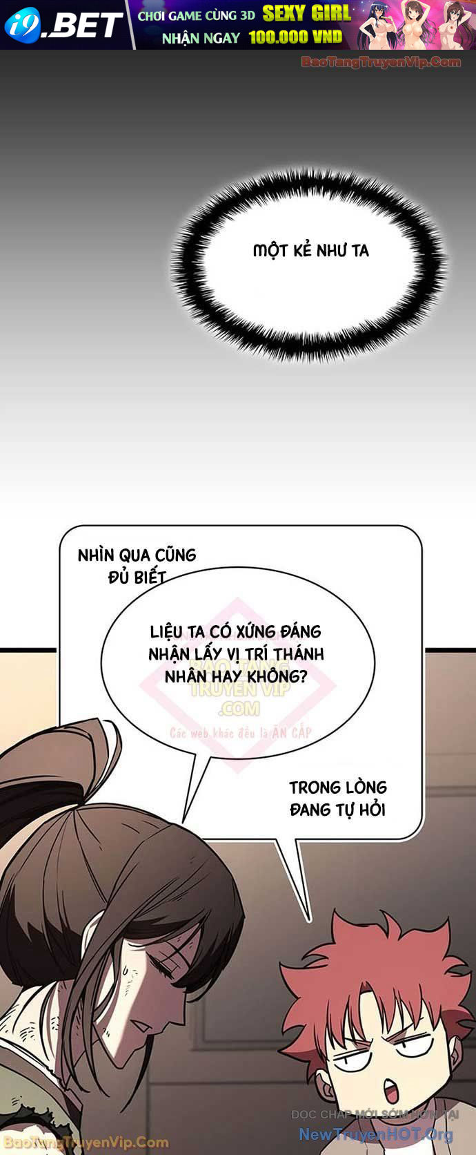 Trang truyện