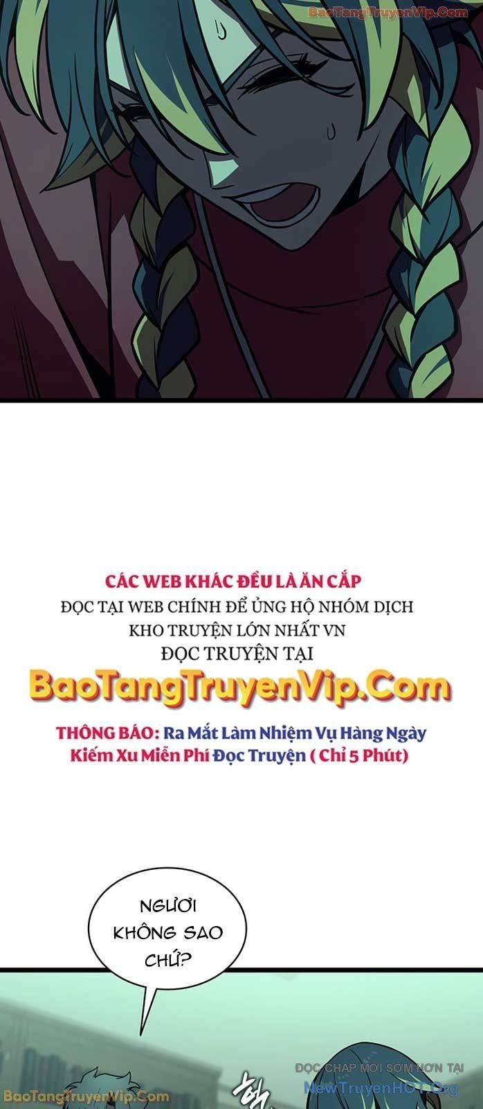 Trang truyện