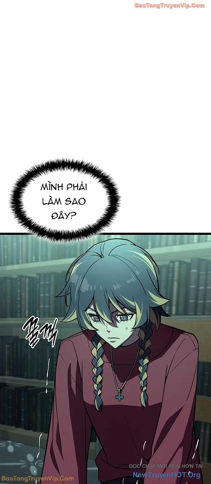 Trang truyện