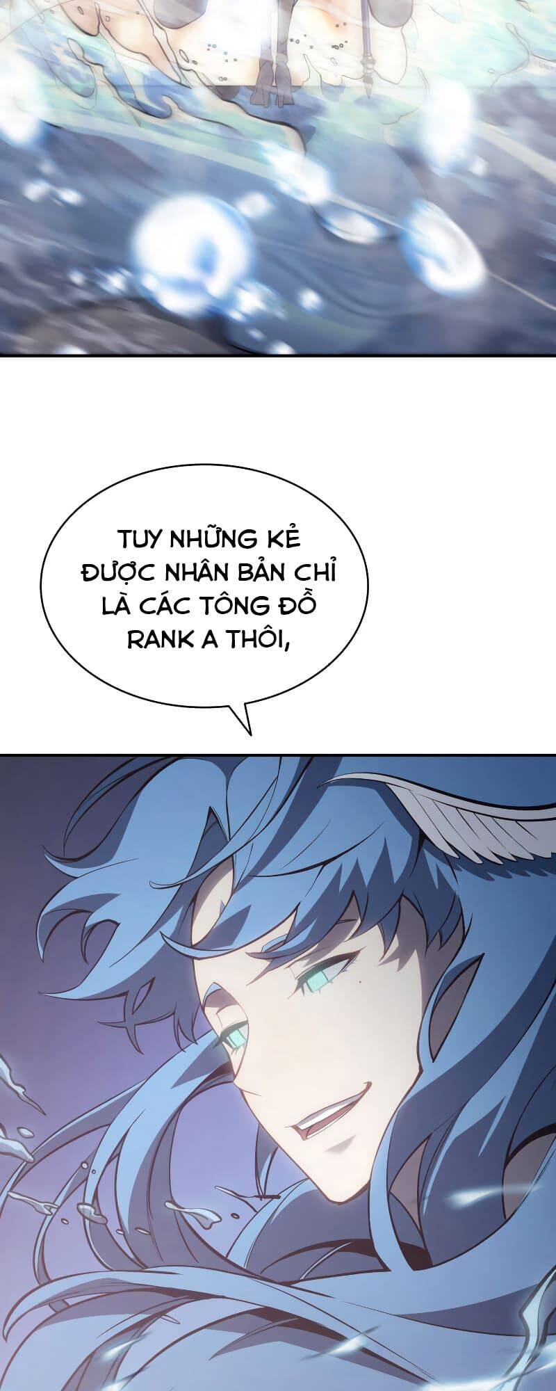 Trang truyện