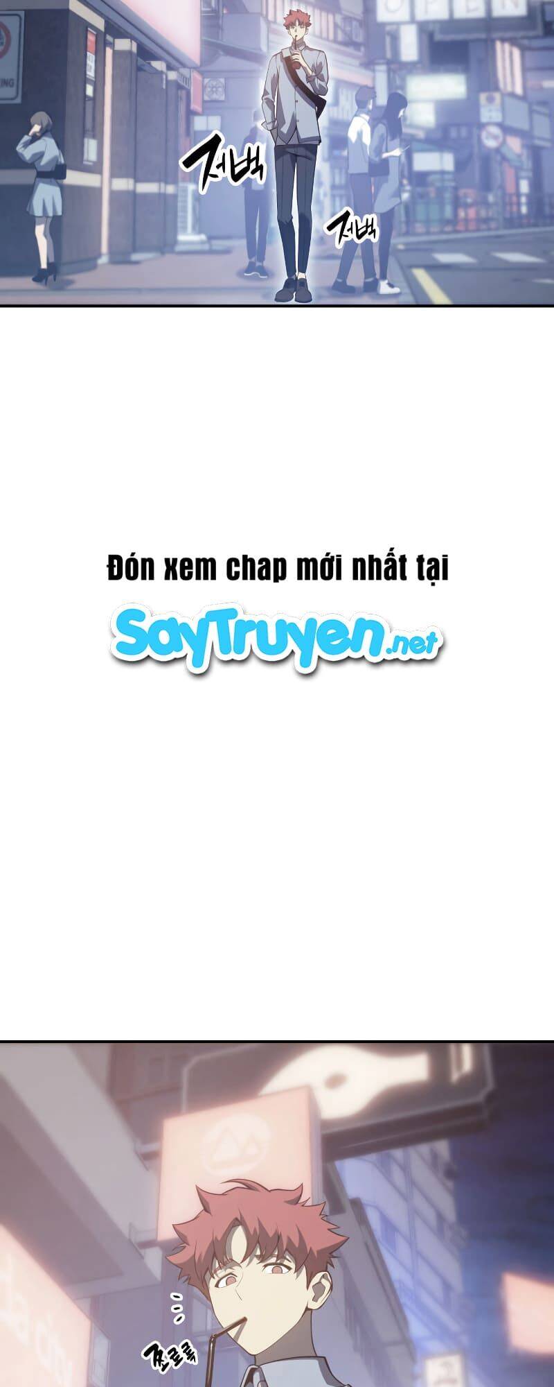 Trang truyện