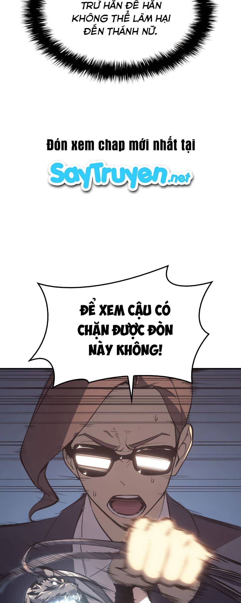 Trang truyện