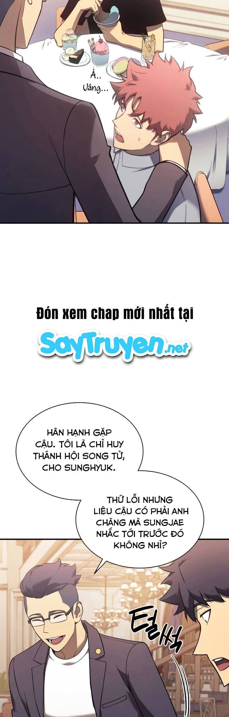 Trang truyện