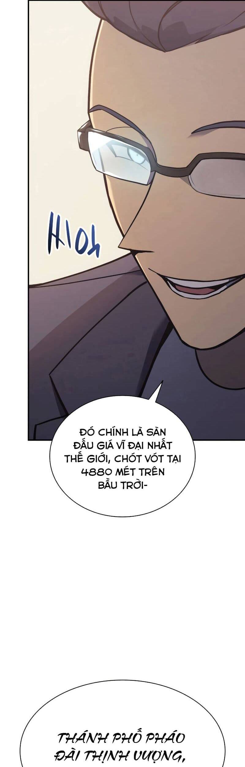 Trang truyện