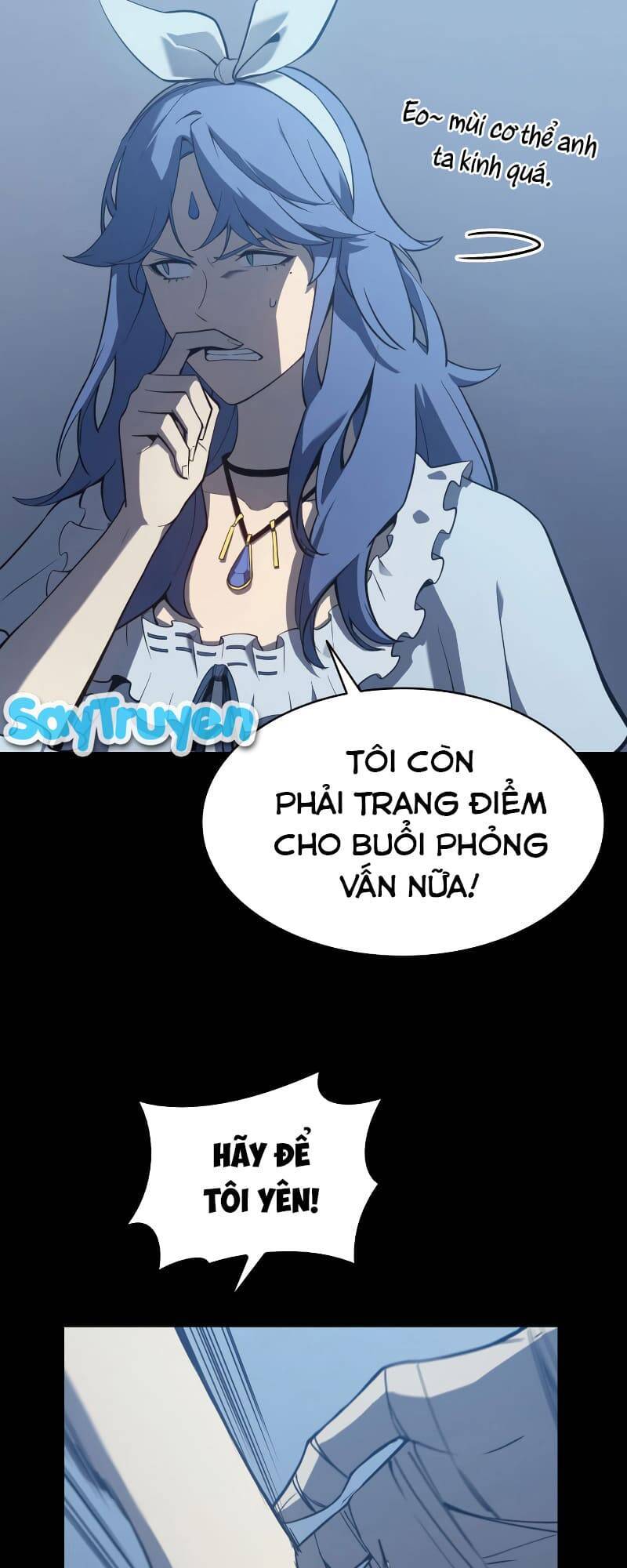 Trang truyện