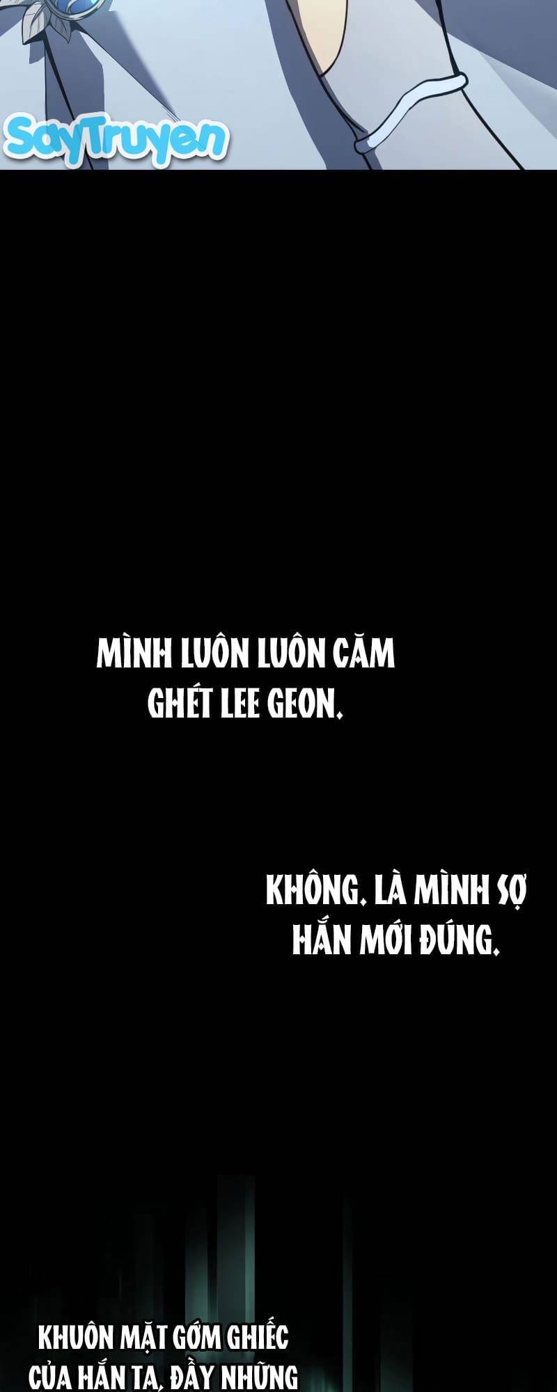 Trang truyện