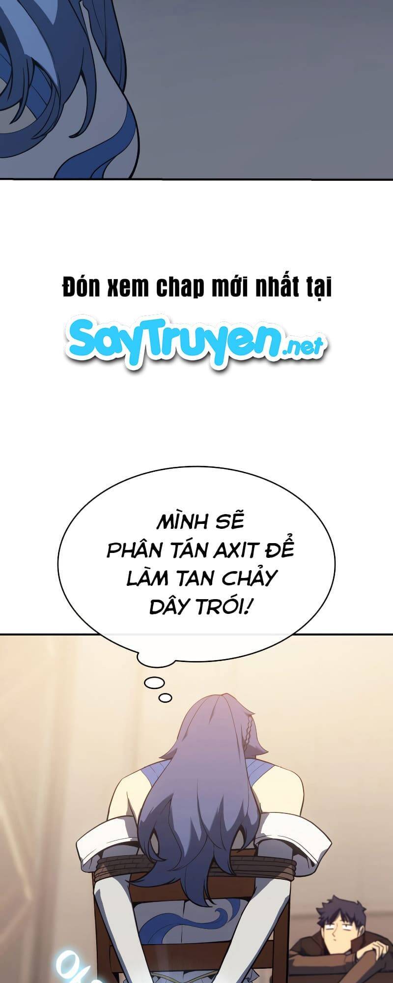 Trang truyện