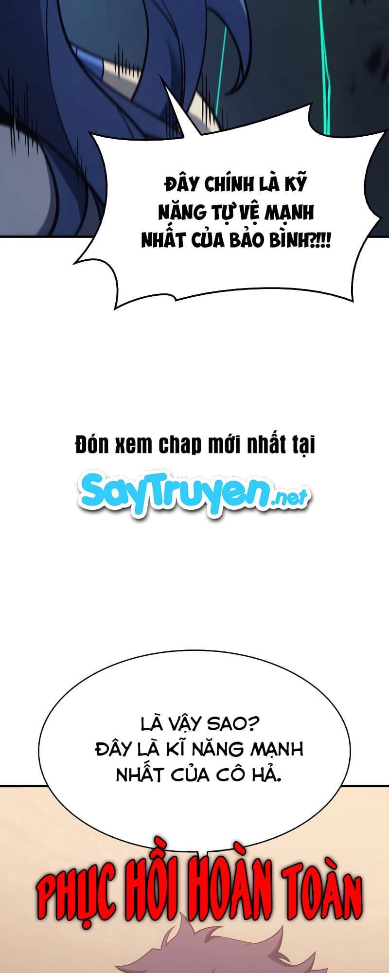 Trang truyện