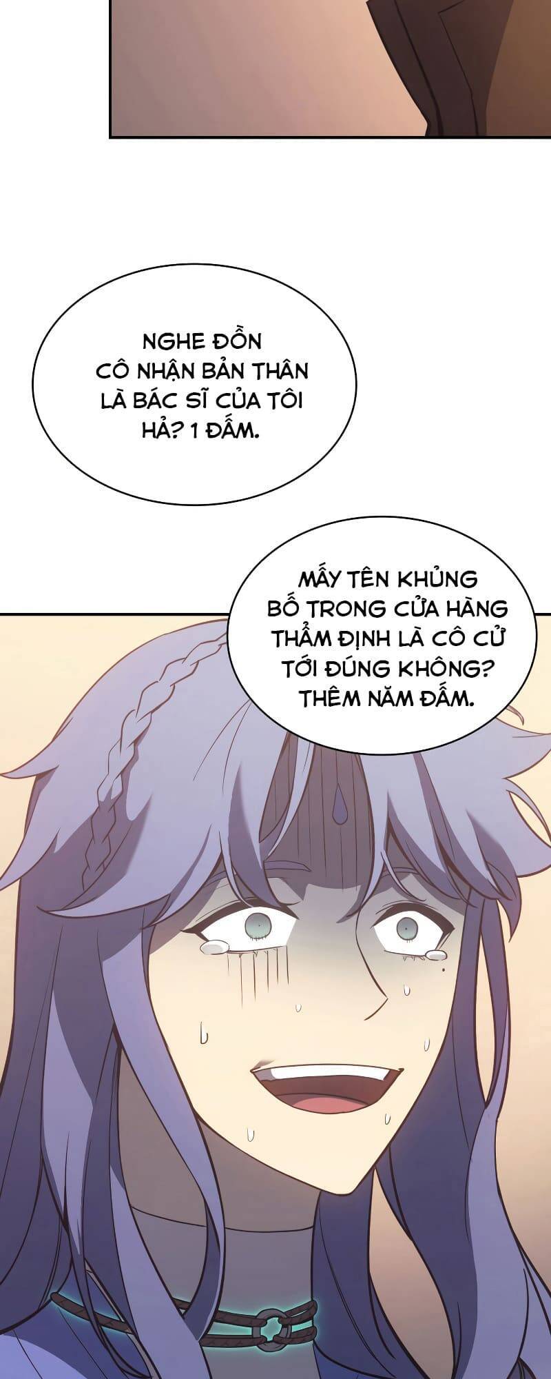 Trang truyện