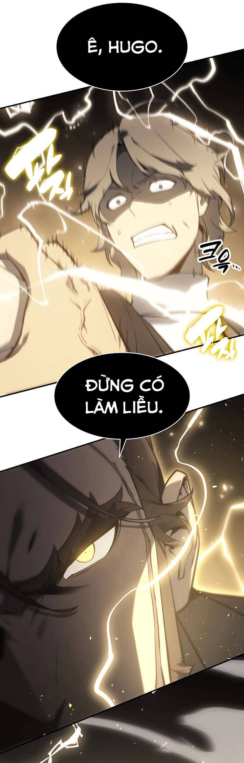 Trang truyện