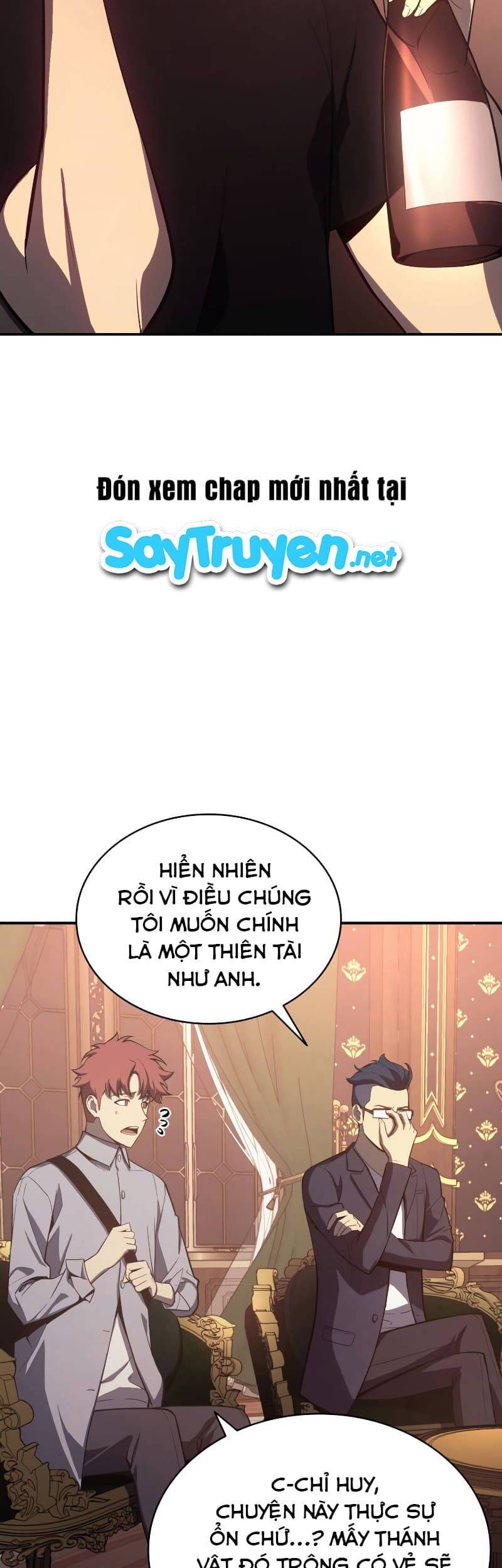 Trang truyện