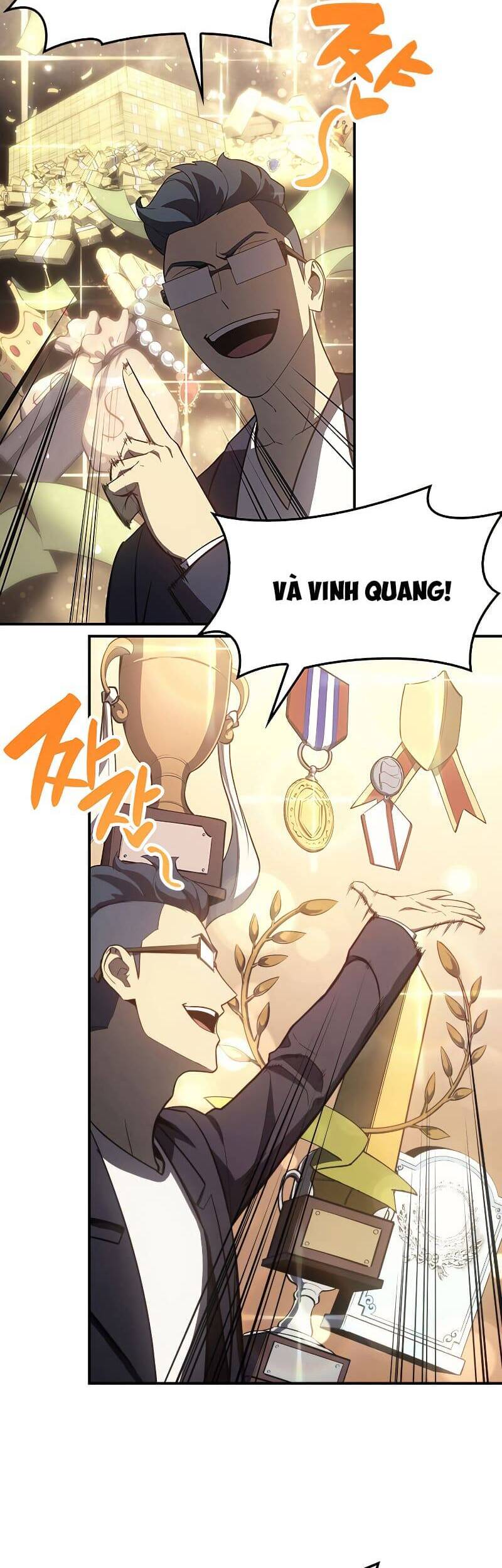 Trang truyện
