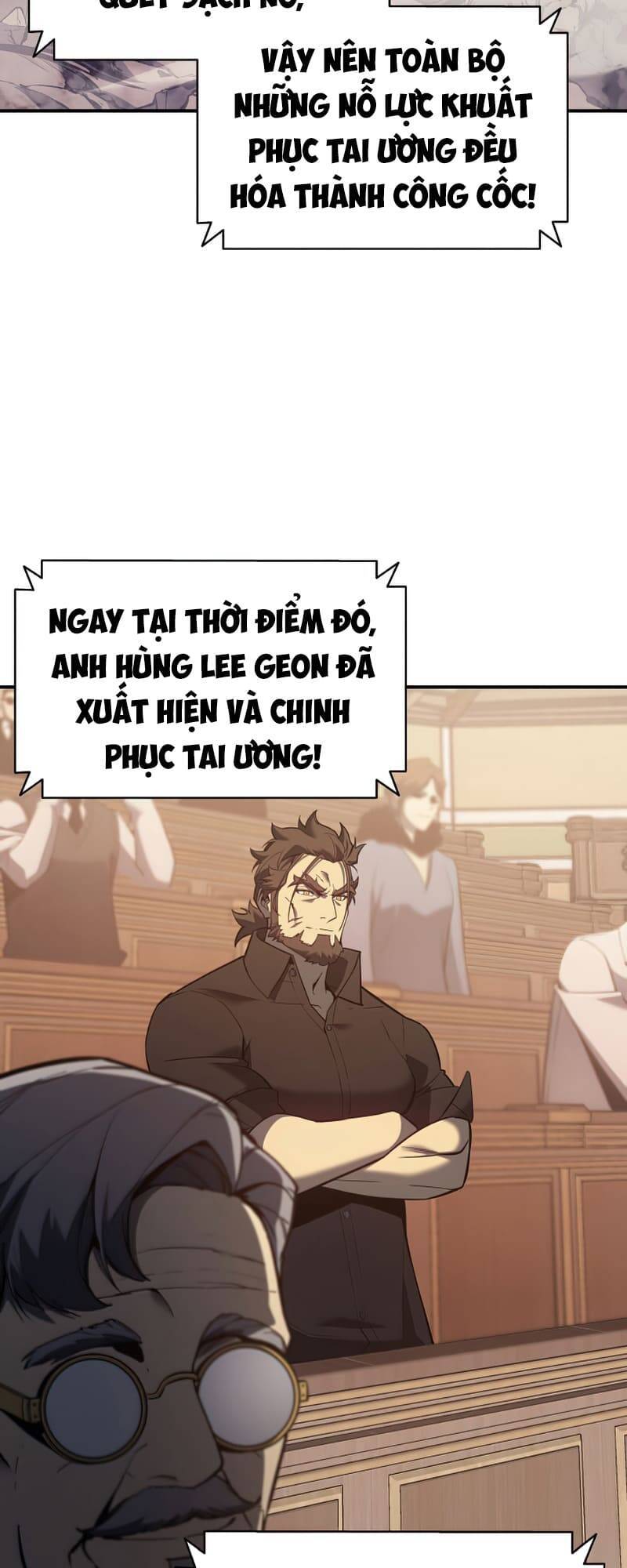 Trang truyện