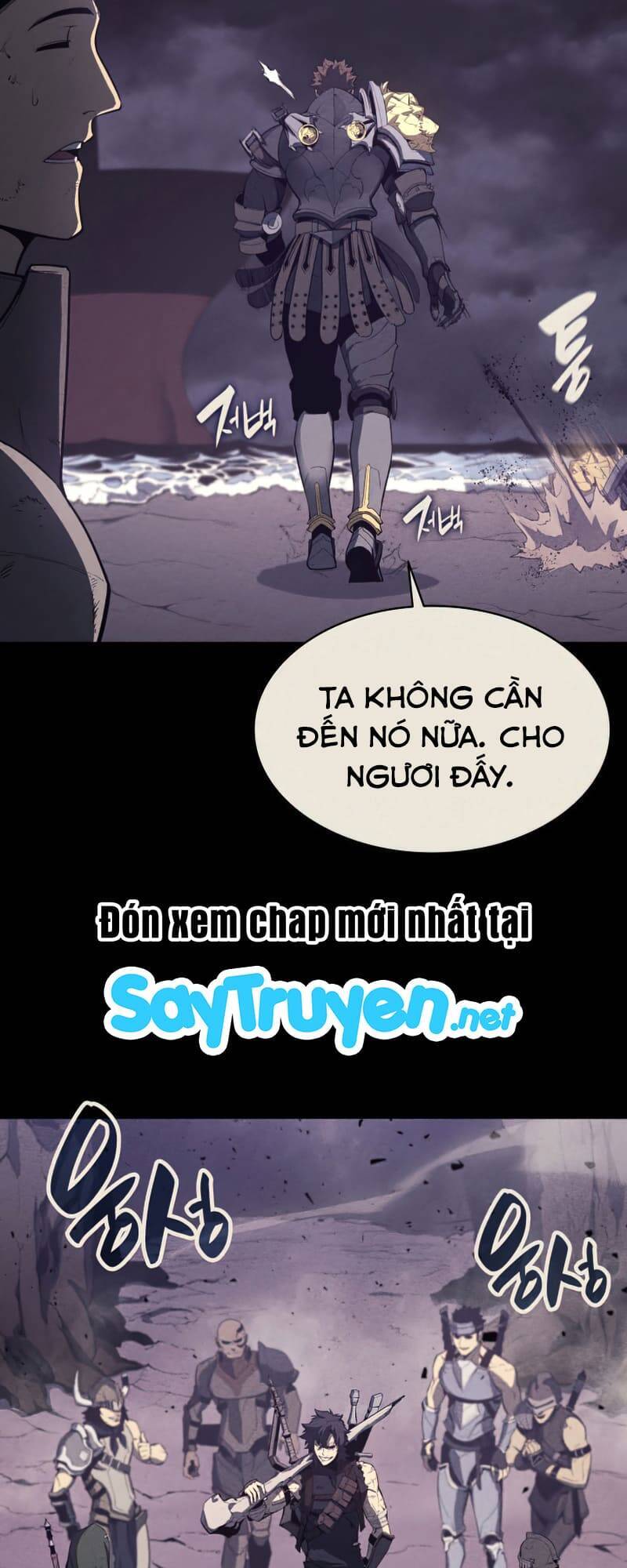 Trang truyện